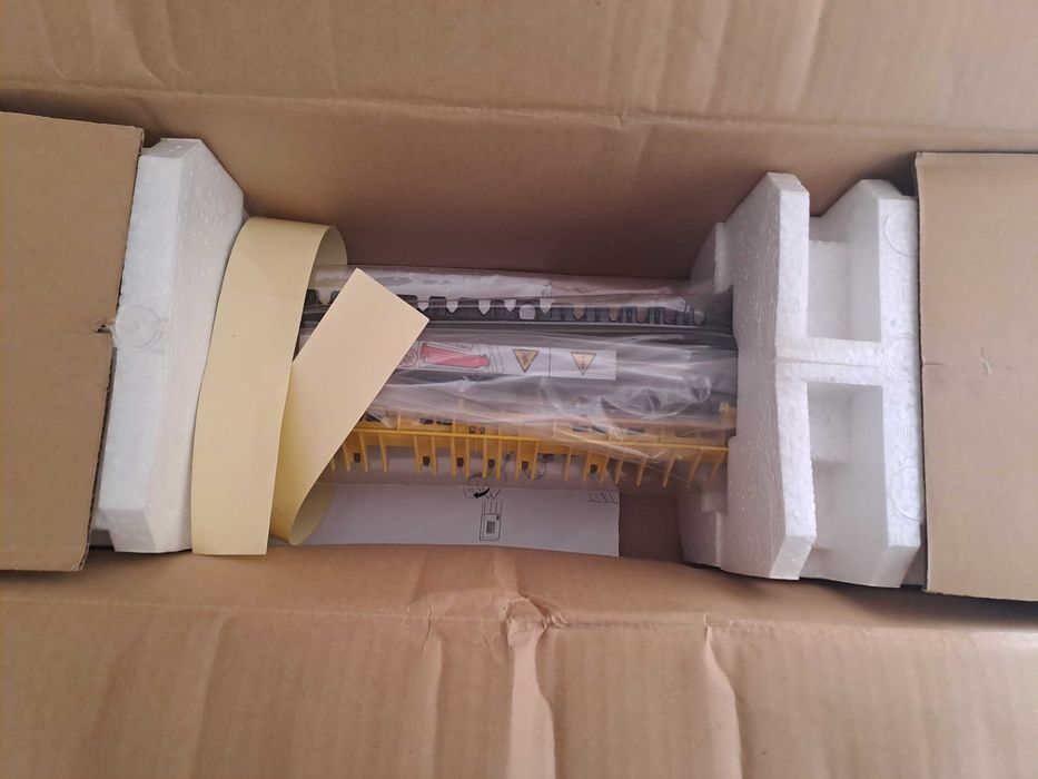 Картриджы на Ксерокс