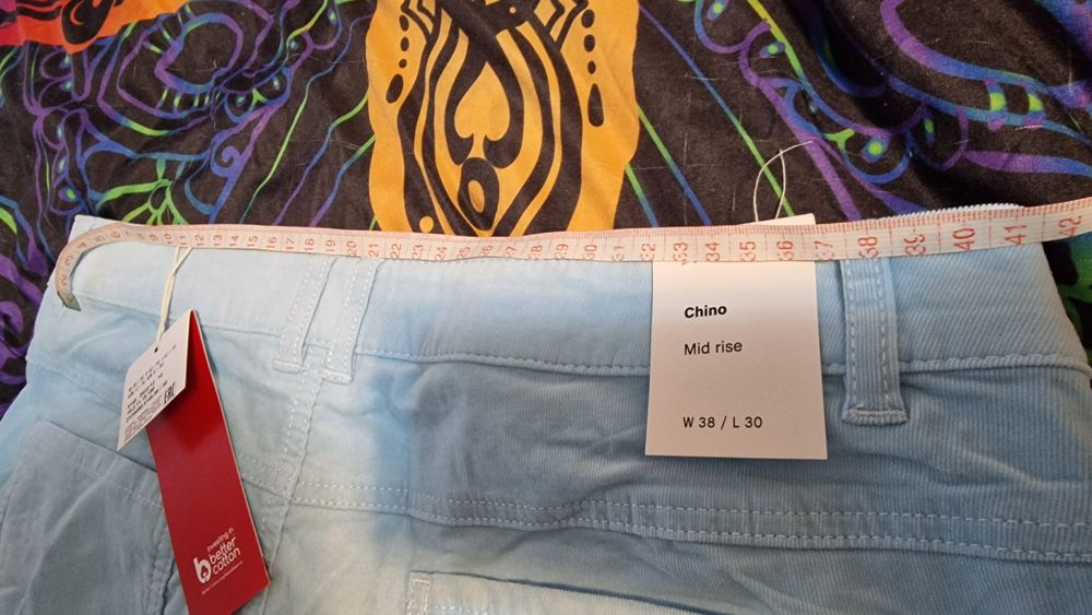 Дамски джинси S.Oliver