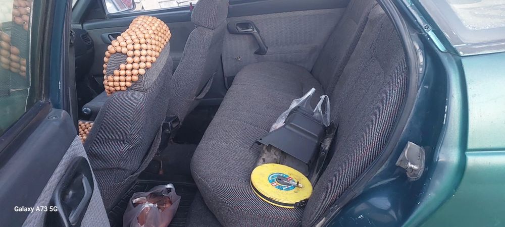 2110 сатылады