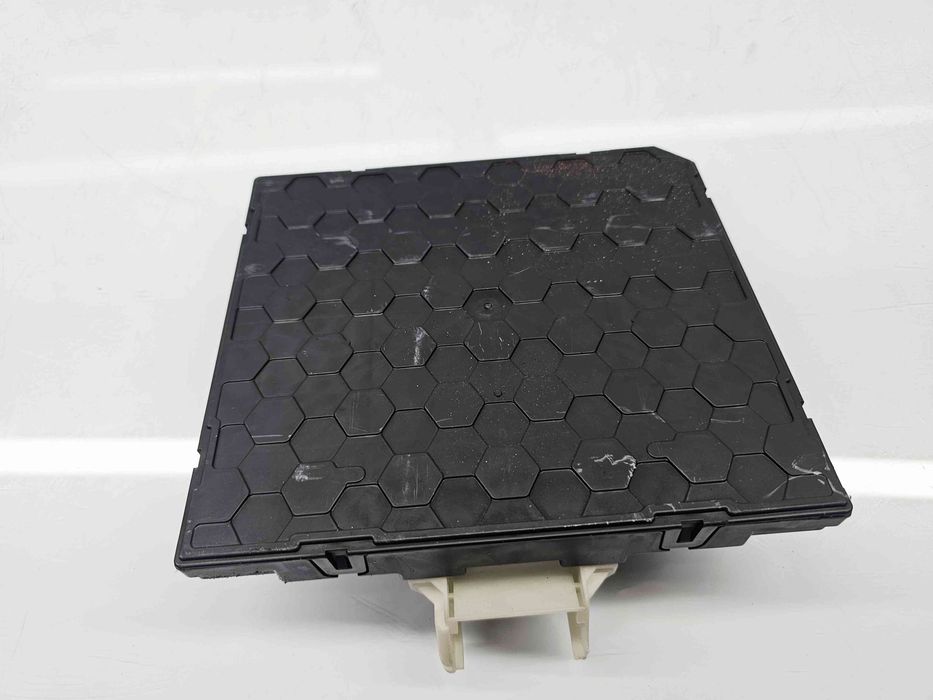 Modul confort Volkswagen Passat B8 Variant (3G5) [Fabr 2015-prezent]