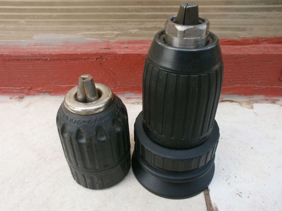 scule electrice defecte