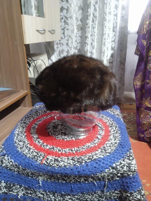 Женские вещи б/у