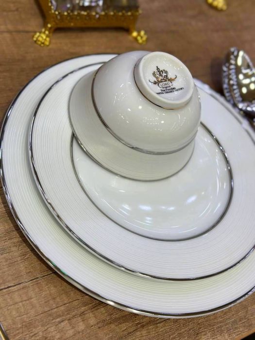 Bagema nabor srochno sotiladi