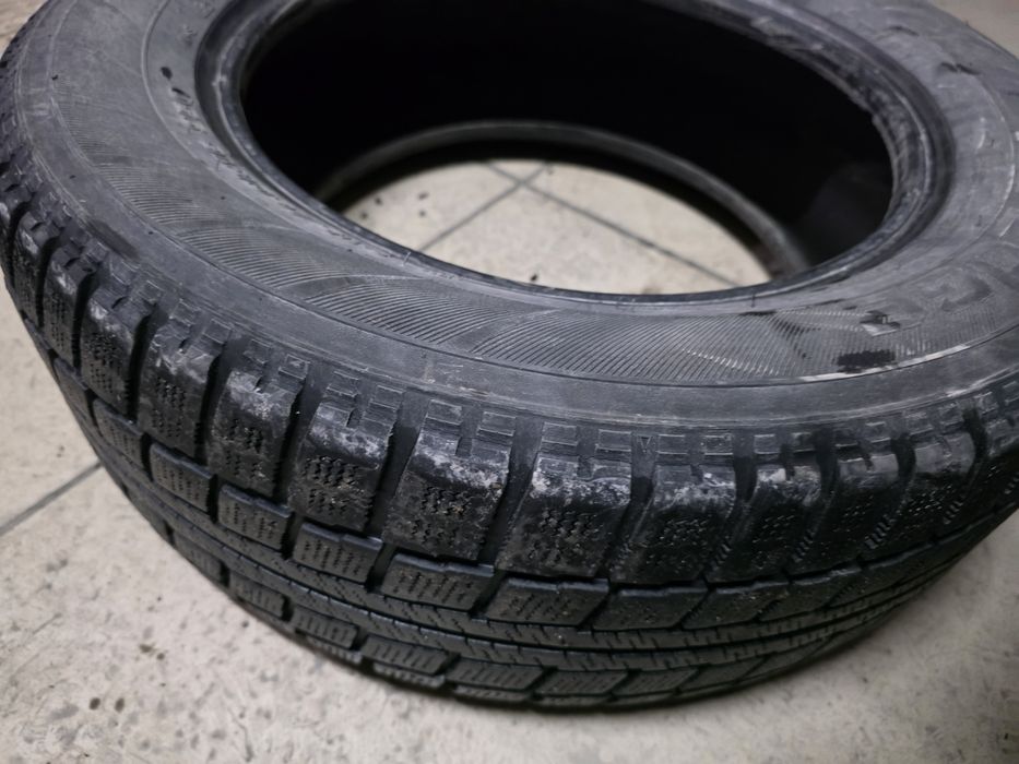 Шыина. 205/60/16