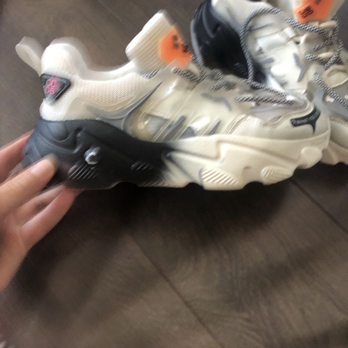 Adidasi dama adidasi