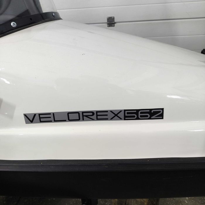 продаем   мотоциклы производства чехословакия