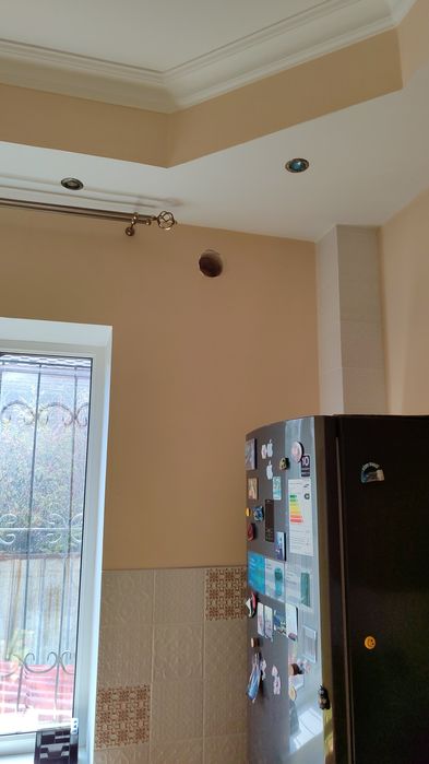 Алмазное сверление!!!