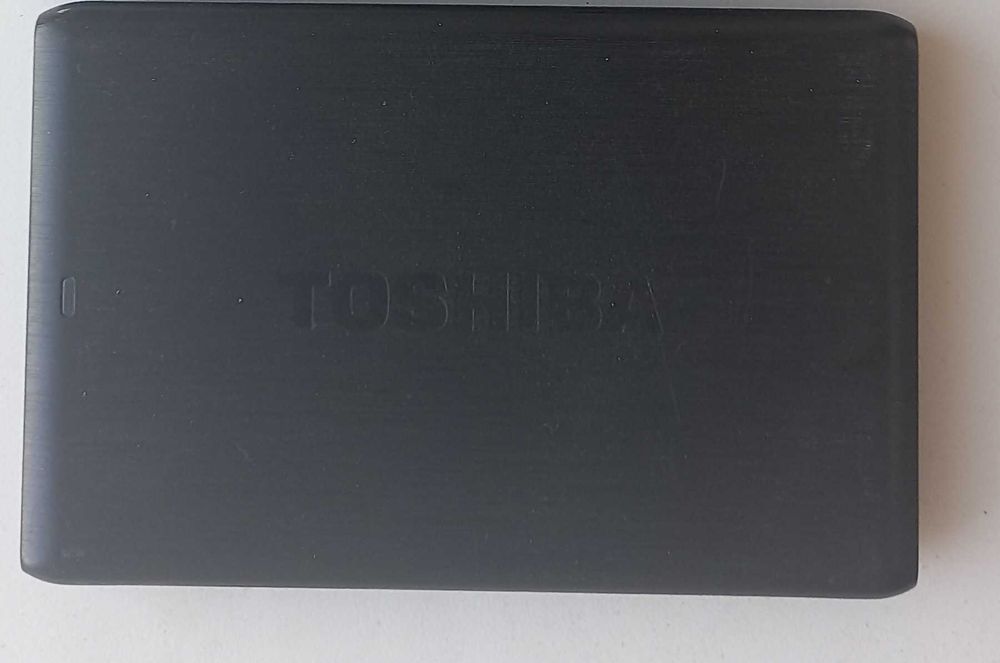 Продается жесткий диск