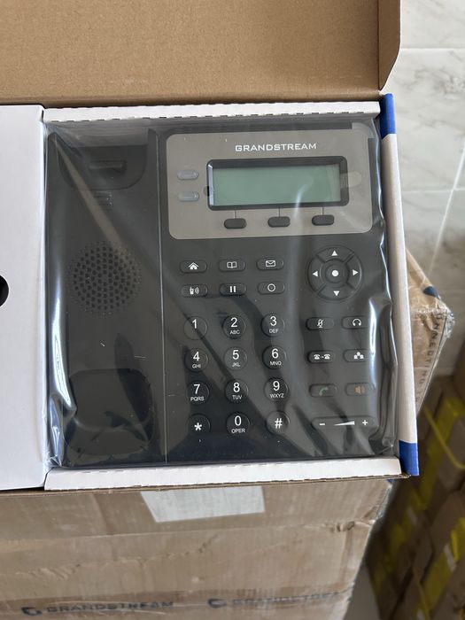 Ip телефон, телефон