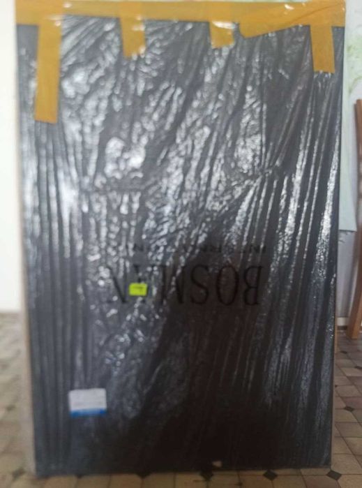 Продам стол раздвижной