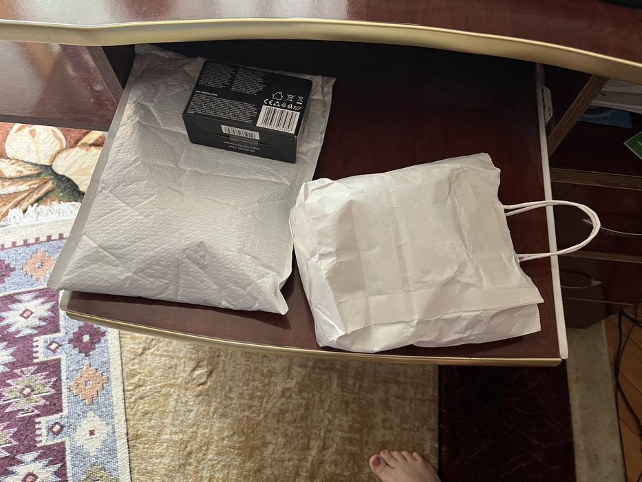 Birou cu scaun ergonomic