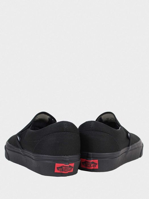 Продам слипы Vans кеды