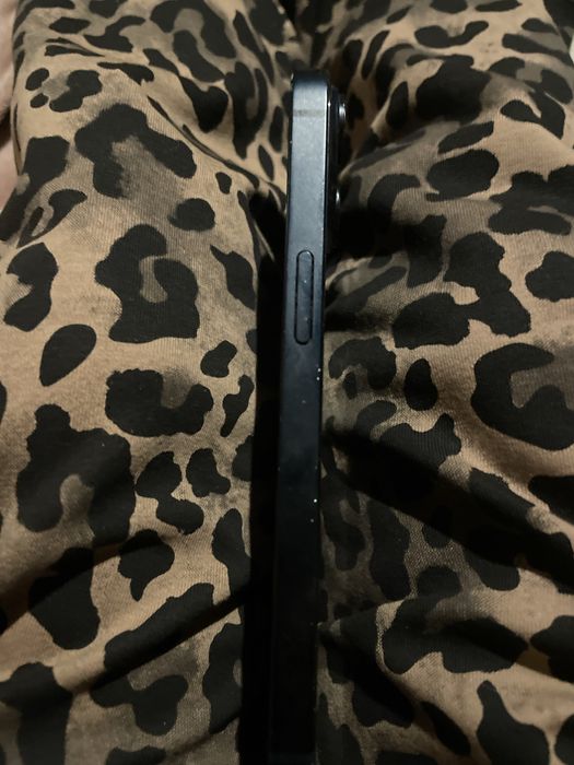 Iphone 14 stare bună