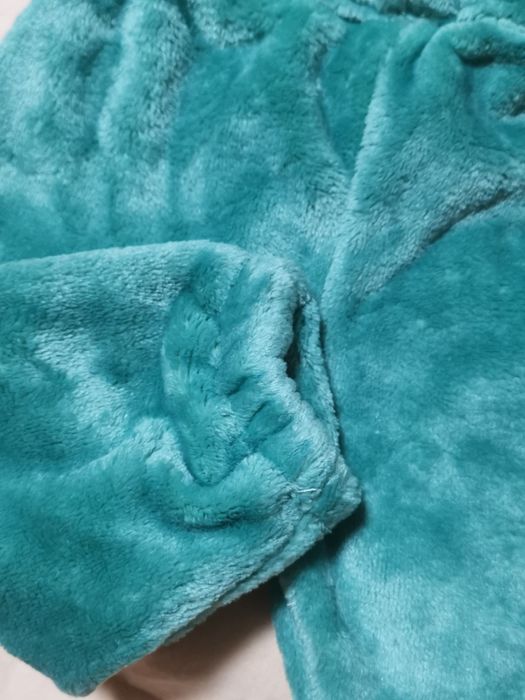 Compleu bebelusi 3-6 luni (Nou)