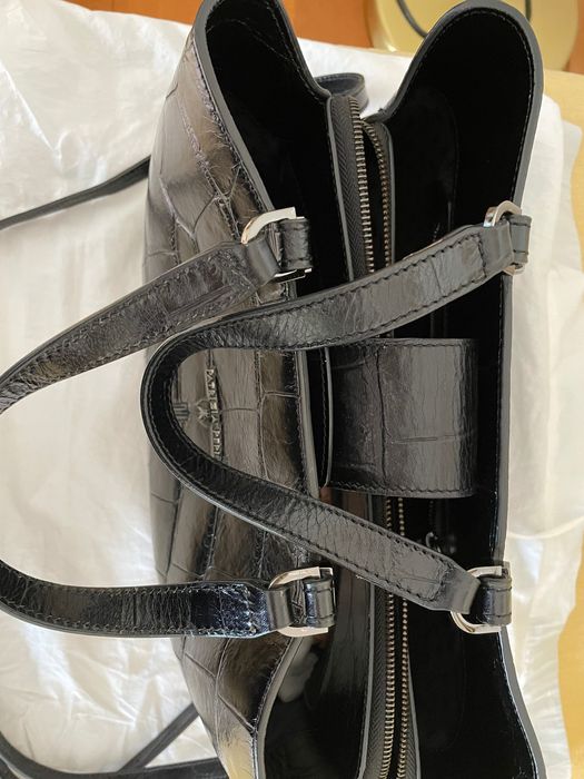 Дамска чанта Patrizia Pepe