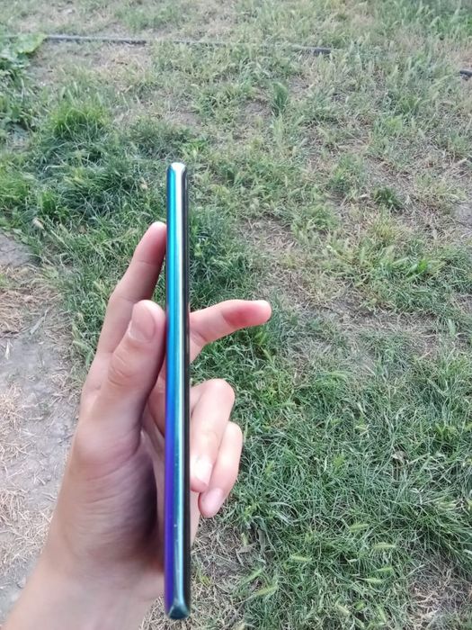 Хуавей п30 про 256 гб /Huawei p30 pro