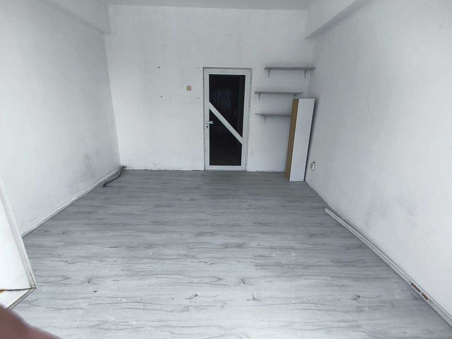 Garsoniera de vanzare, 21.15m2, Zahana