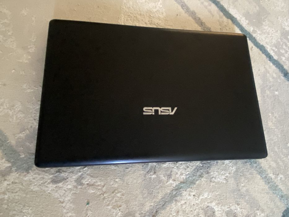 Asus x55vd сатылад