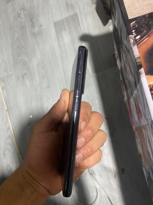 Samsung S21ultra