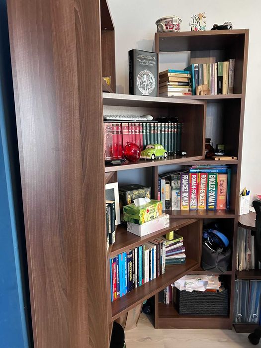 Mobilier sufragerie Mobexpert