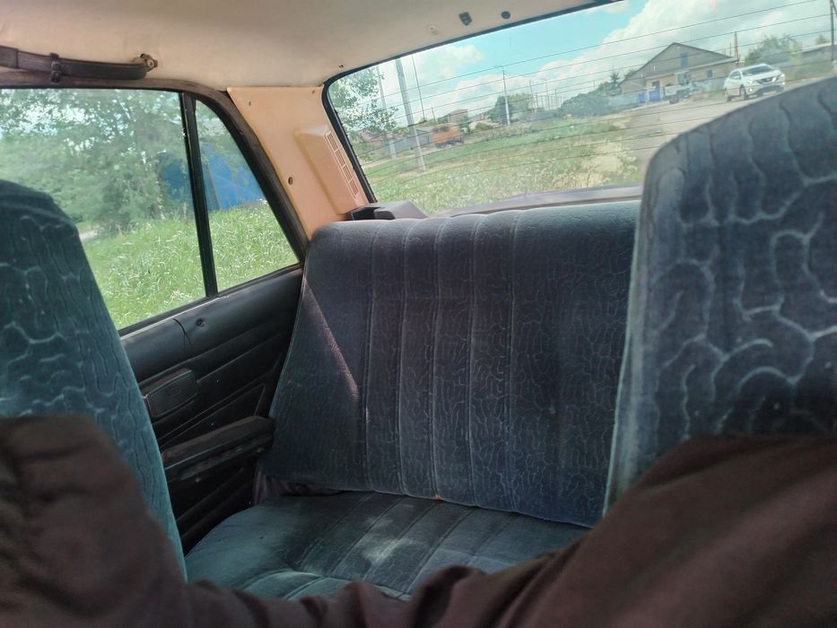 Продам или обменяю
