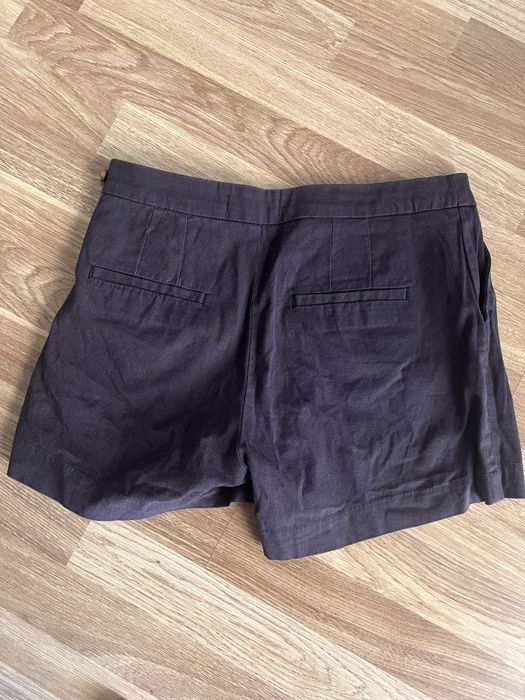 Pantaloni scurt H&M, marime 36