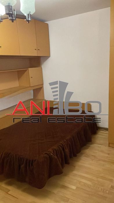 Продава се Тристаен апартамент в Варна, Конфуто - 95 кв.м за 2095 €/кв.м - Снимка #8