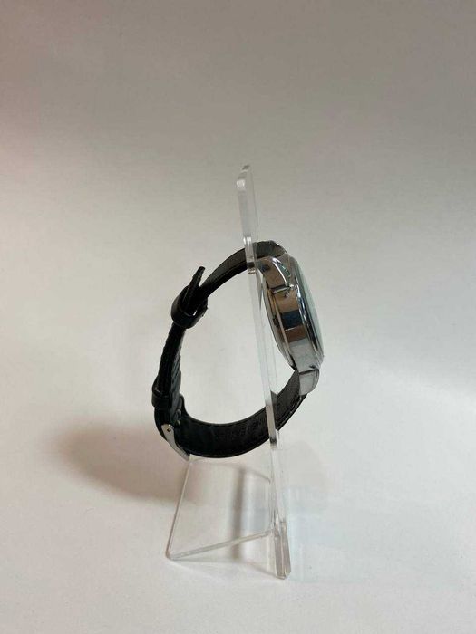 OMEGA CKRONOMETER /Fin X Amanet&Exchange cod 114563