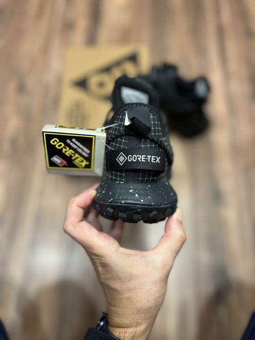 ACG Mountain Fly Low GTX SE DD2861 002