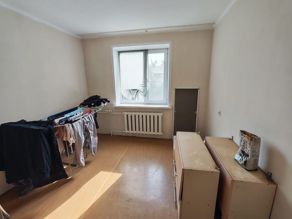 Продажа 3х ком кв в мкр Северо восток