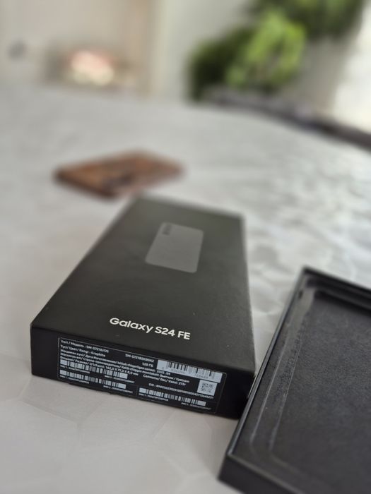 Обмен на аифон  телефон новый