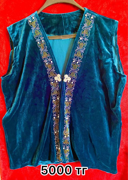 Платья,спорт,кост