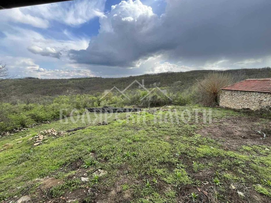 Продава се Къща в с. Керека, Област Габрово - 100 кв.м за 970 €/кв.м - Снимка #3