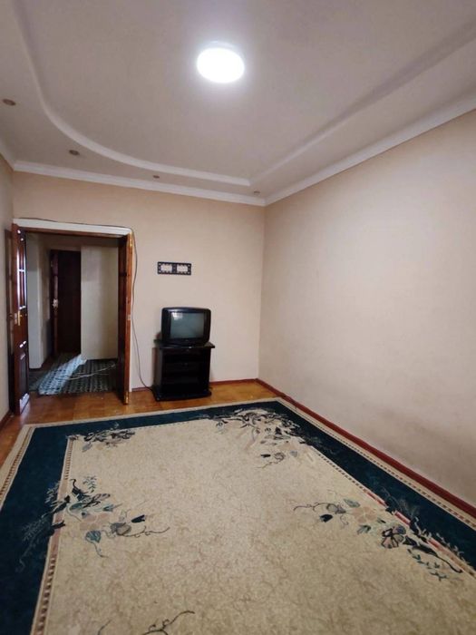 Аренда 2*3 комнатной квартиры Юнусабад 9-квартал Ор-р Корзинка