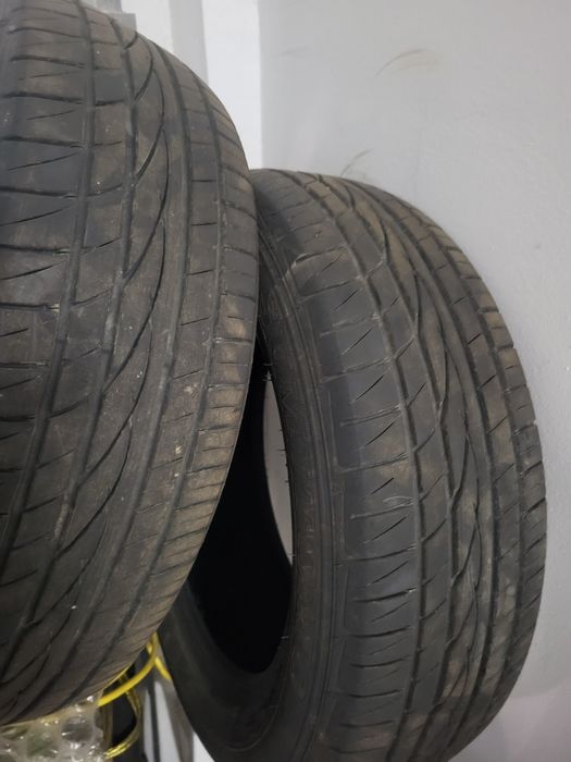 Продавам 185/60/15