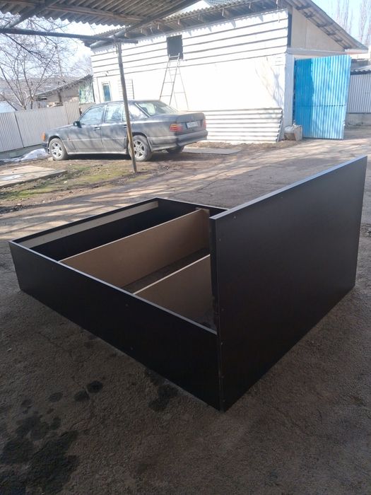 Продается мебель