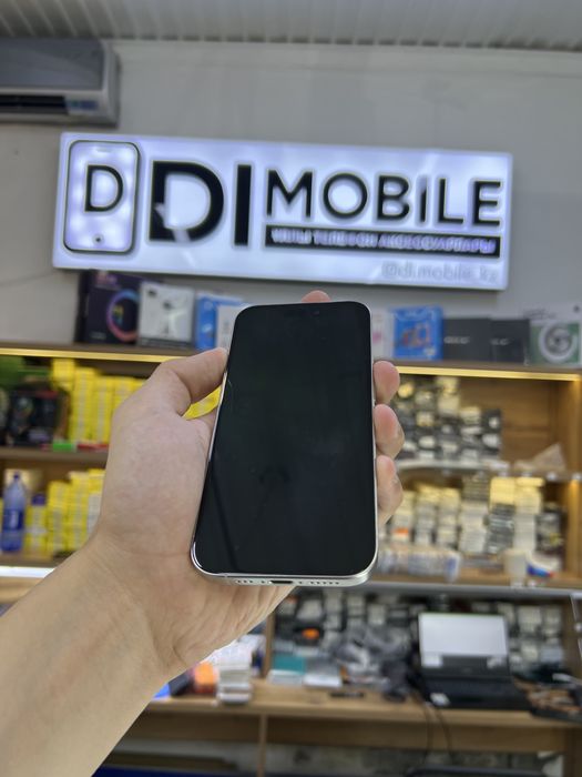 iPhone 15 pro Айфон 15 про