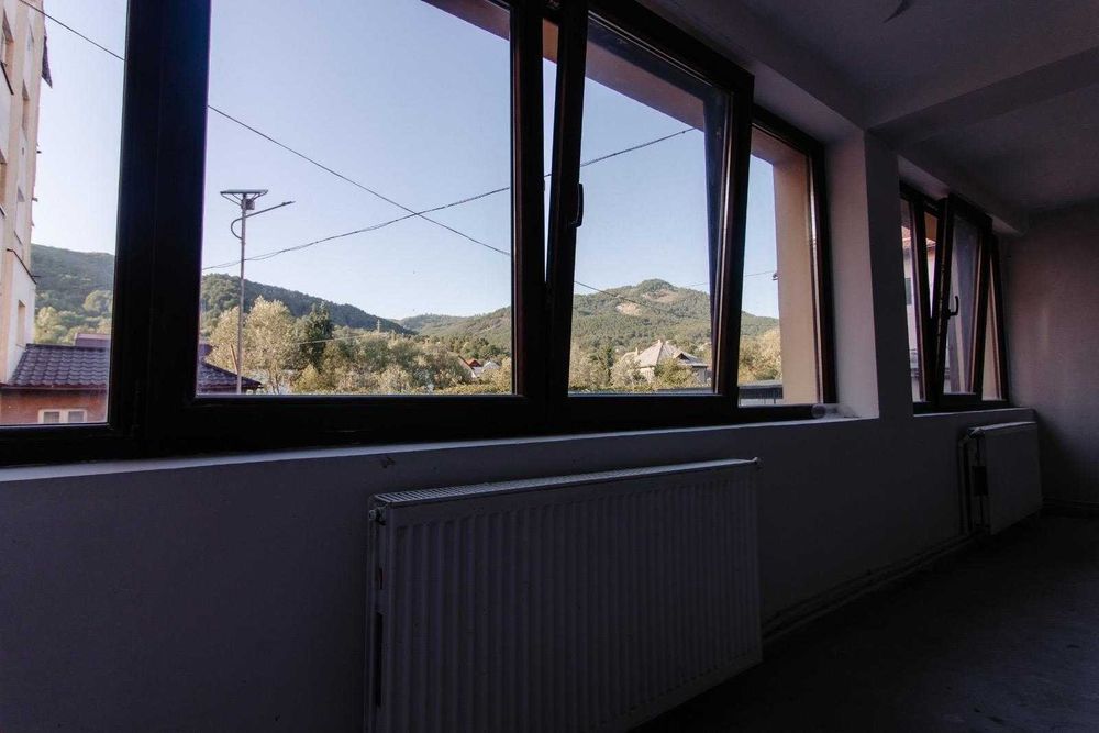 Apartament de vanzare in zona ultracentrala, Baia Sprie, langa Restaurantul Le Monde