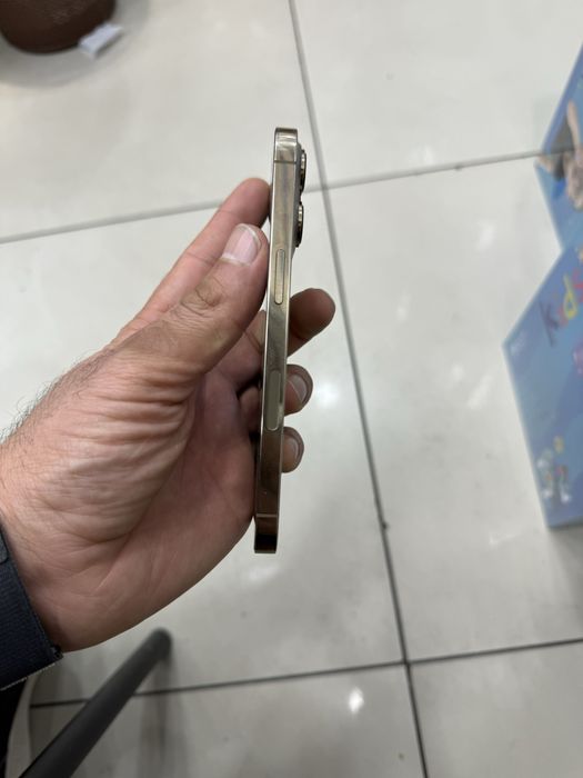 iphone 13pro 128GB 78%