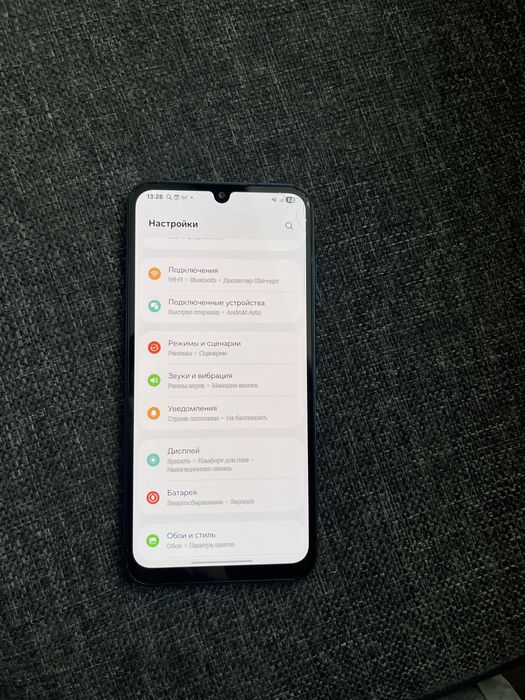 Самсунг а25 256гб  Samsung a25