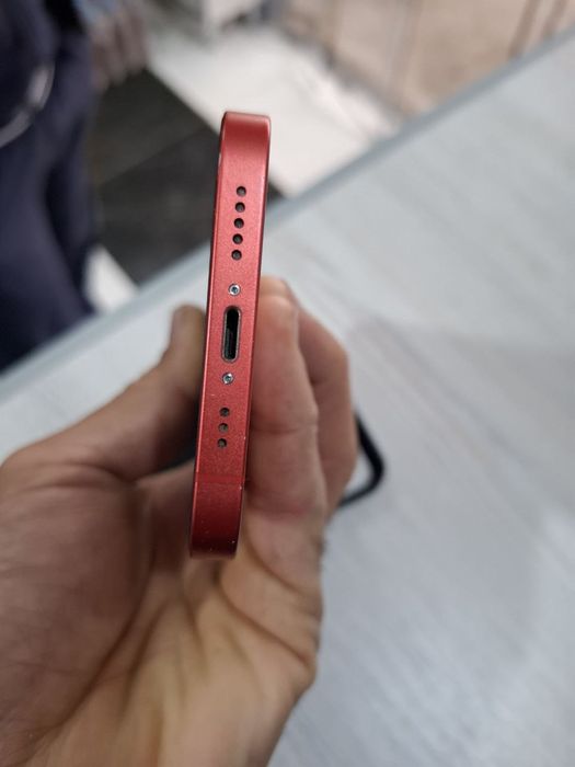 Iphone 12 sotiladi