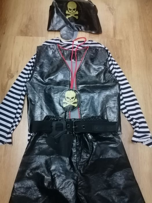 Карнавальные костюмы, мушкетёра, , пирата, ,