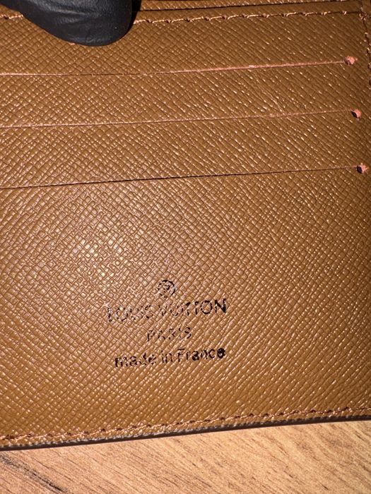 portofel louis vuitton