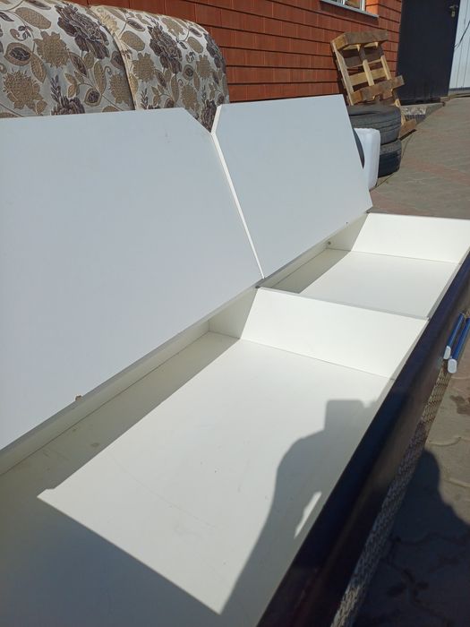 Диван производство Россия