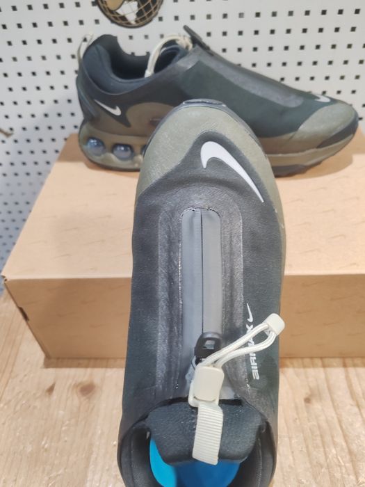 Adidași Nike Air Max Dn Roam