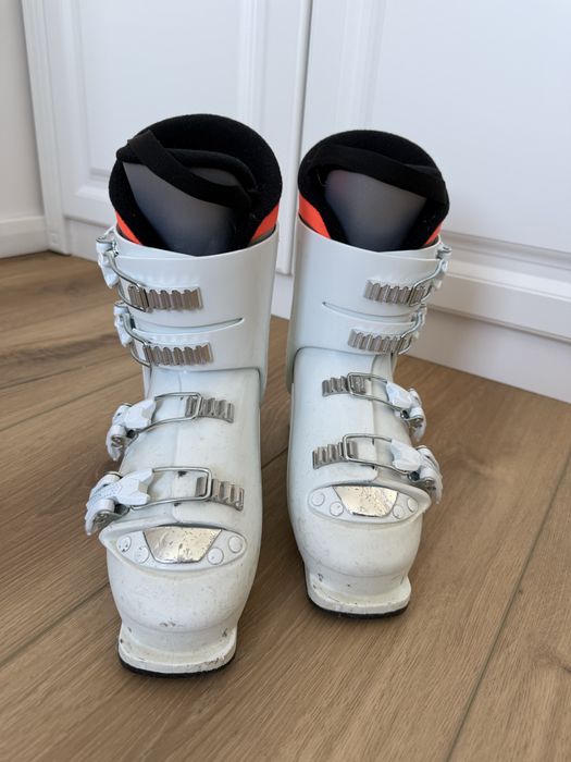 Clapari schi 500 copii 24-24.5 (36)