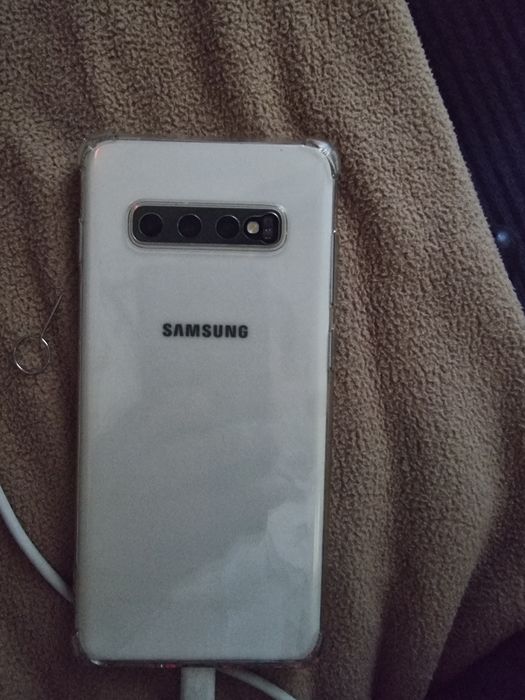 Вьетнам Самсунг S10+ ,