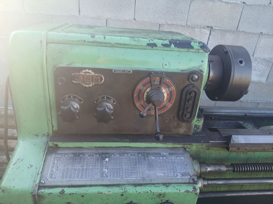 Струк с11  1800е