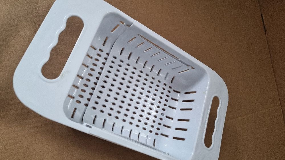 Все по 500₸    .