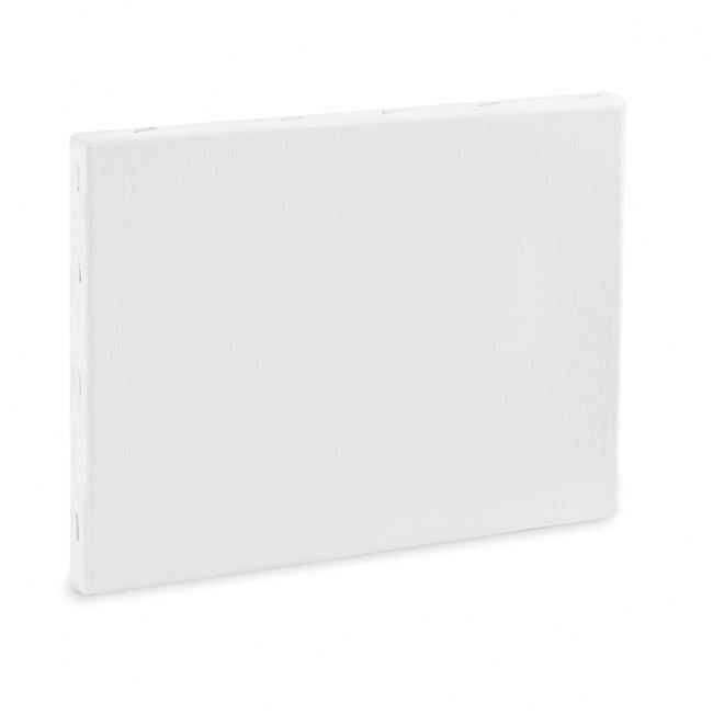 Канвас Платна За Рисуване